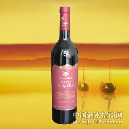 ��ѡ������ɺ����Ѿ�/CABERNET