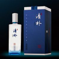 ���Q20�����У�