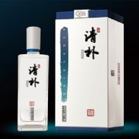 ���Q20���׺У�