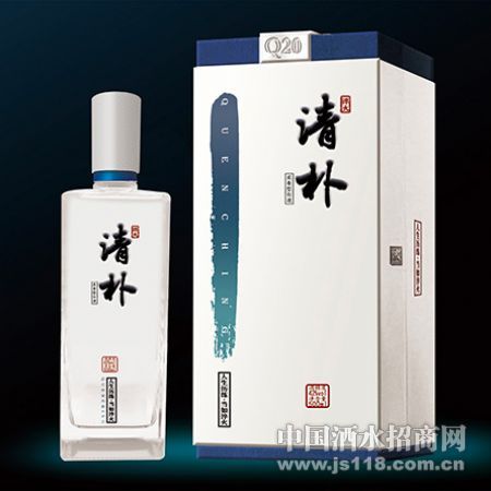 ���Q20���׺У�