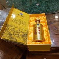 ũ����ƽ�װ���