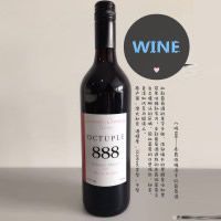�˼�888��ϼ��÷��ɺ����Ѿ�
