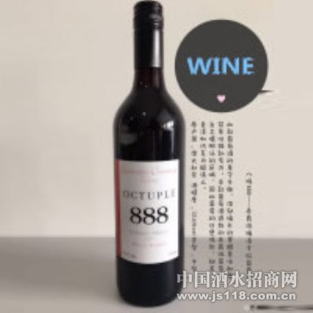 �˼�888��ϼ��÷��ɺ����Ѿ�