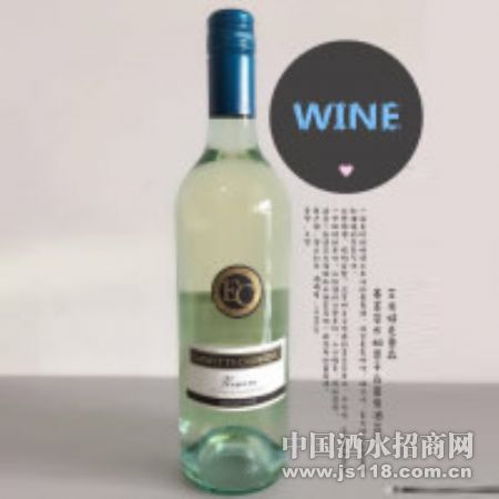 �����ݳ���˼�ɰ����Ѿ�