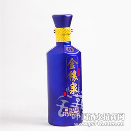 500ml����Ȫ��ͼƬ