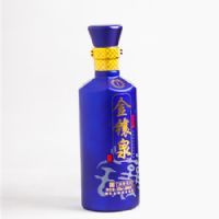 500ml����Ȫ��