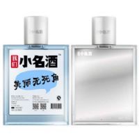 ����С���ƣ��������Ľǣ�125ml