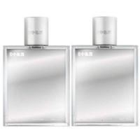 ����С���ƾ�����125ml