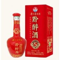 黔醉5号定制酒