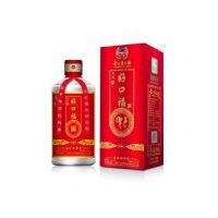 好口福典藏