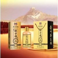 好口福窖藏1988