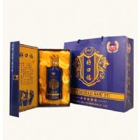 好口福.经典珍藏