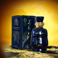 寻龙山 52度 250ml/瓶