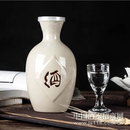 Ѱ��ɽ��ƿ&nbsp52��&nbsp100ml/ƿ