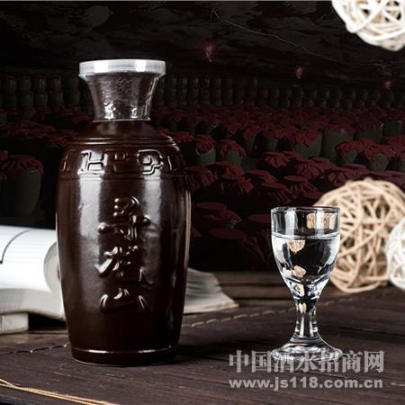 Ѱ��ɽ��ƿ&nbsp52��&nbsp100ml/ƿ