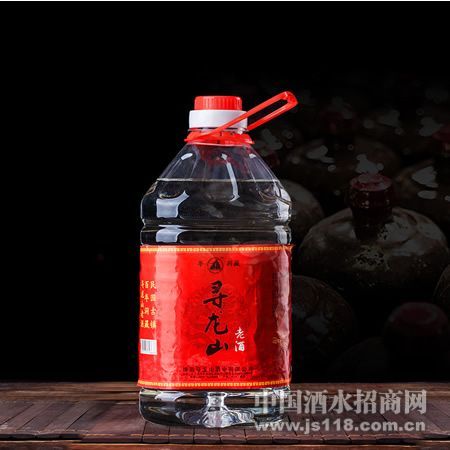 Ѱ��ɽͰװ&nbsp52��&nbsp2500ml/Ͱ