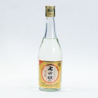 ��Ҷ¶��40��