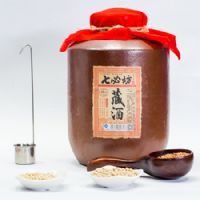 �ؾ�5L53��