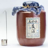 �ؾ�5L42��