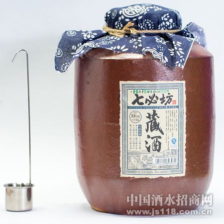 �ؾ�5L42��