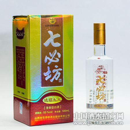 �踣�ž�53��