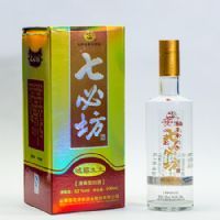 �踣�ž�53��
