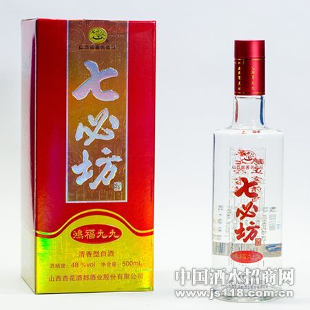�踣�ž�48��
