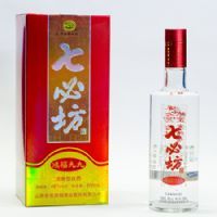 �踣�ž�48��