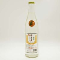 ���50��ݾ�Ȫԭ����轾�
