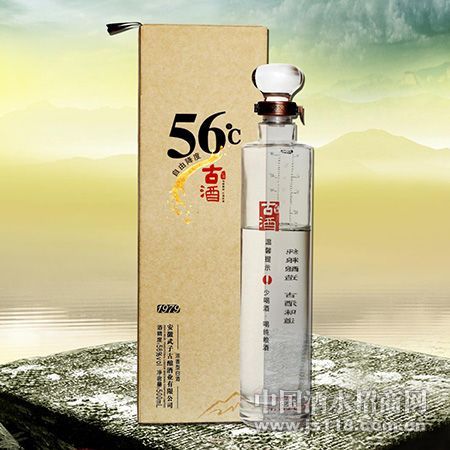 56�����ɿռ�