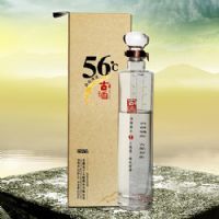 56�����ɿռ�