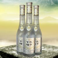 43�����ӹž�