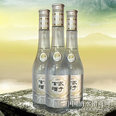 43�����ӹž�