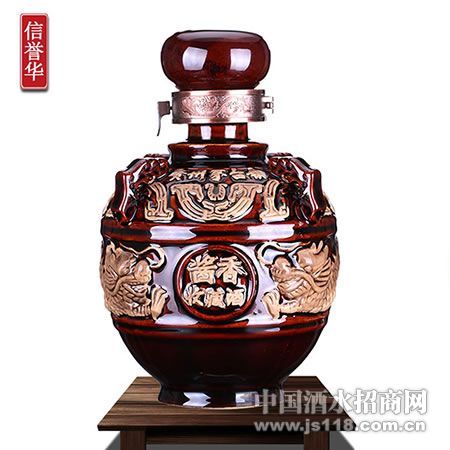 �ղ�����������