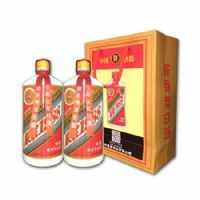 1988����������