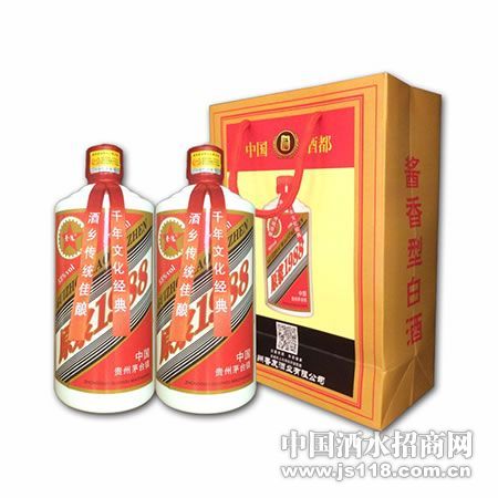 1988����������