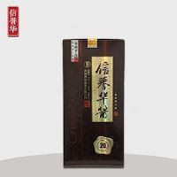 20�������������