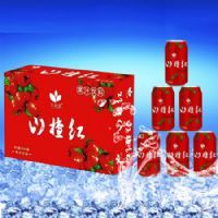 ɽ髺��֭����320ml