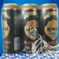 ��ơ��500ml