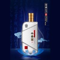 窖藏1495小香窖