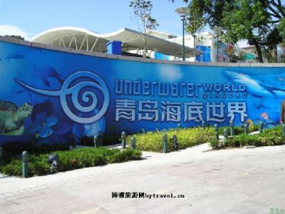 ��չ�ι�2019�ൺ�����Ǿƻ���澰���Ƽ�