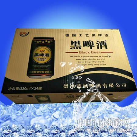 320MLx24�޵¹����պ�ơ��