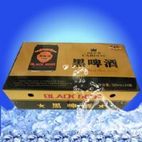 320MLx24�޺�ơ