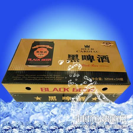 320MLx24�޺�ơ