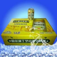 320MLx24��С����ơ��