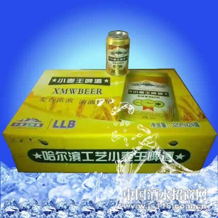 320MLx24��С����ơ��