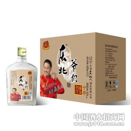 ����ү����������ʮ��