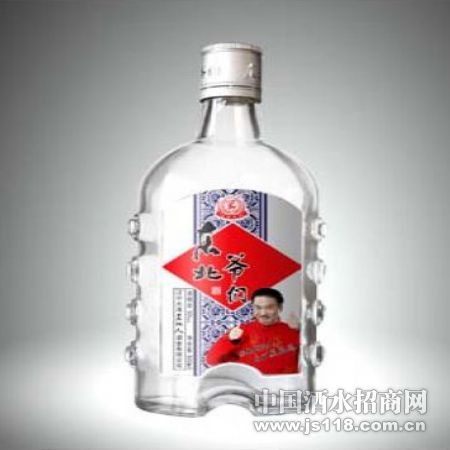 ����ү��-���񡱾�