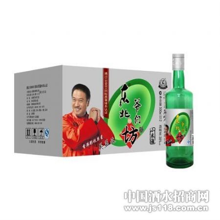 ����ү�ǾƷ�-38��С�׾�