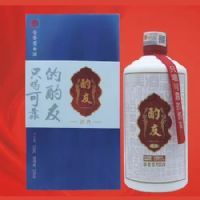 酌友经典